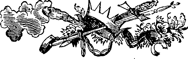 033/033230020000090_0.png