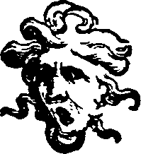 033/033230020000820_0.png
