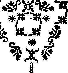 033/033230050000020_0.png