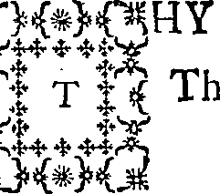 033/033230060000020_0.png