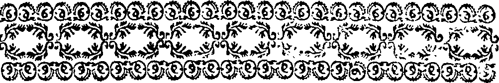 033/033230060000280_0.png