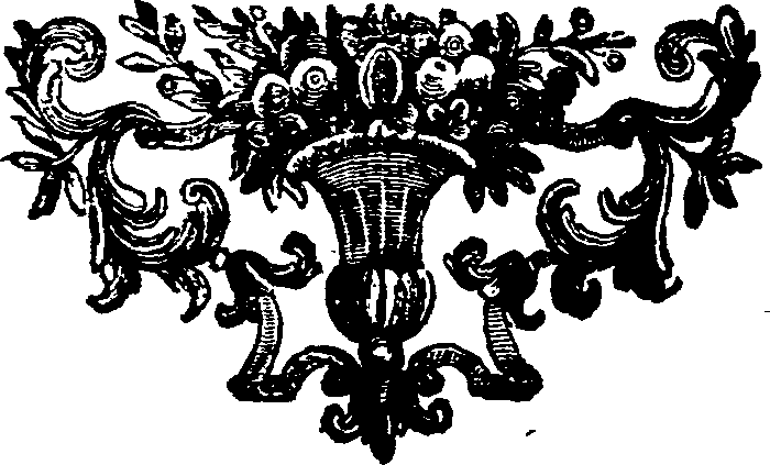 033/033230060000310_0.png