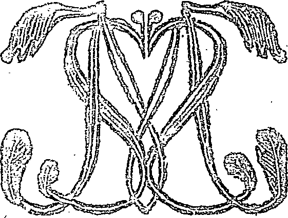 033/033230100000010_0.png