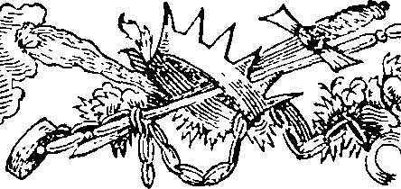 033/033230150000060_0.png