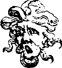 033/033230150000650_0.png