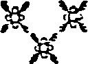 033/033230180000030_0.png