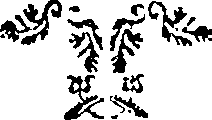 033/033230180000080_0.png