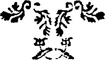 033/033230180000200_0.png