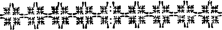 033/033230180000210_0.png