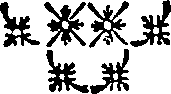 033/033230180000350_0.png