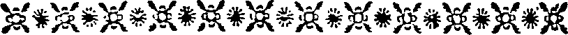 033/033230180000360_0.png