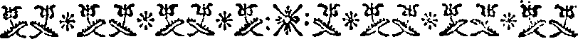 033/033230180000390_0.png