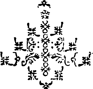 033/033230180000400_0.png
