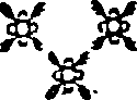 033/033230180000440_0.png