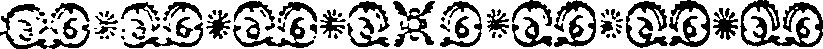 033/033230180000460_0.png
