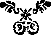 033/033230180000500_0.png