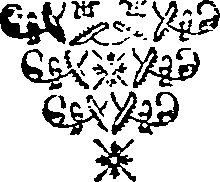 033/033230180000560_0.png