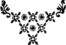 033/033230180000590_0.png