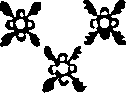 033/033230180000690_0.png