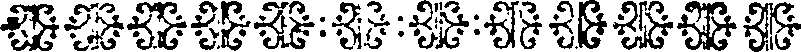 033/033230180000720_0.png