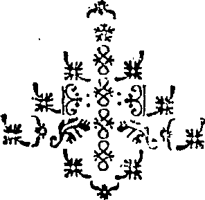 033/033230180000770_0.png