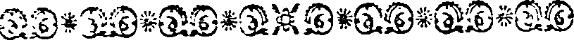 033/033230180000780_0.png