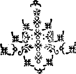 033/033230180000810_0.png