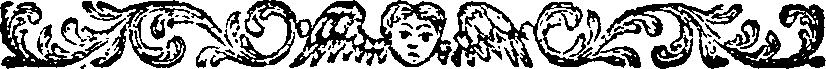 033/033230190000100_0.png