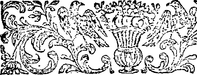 033/033230190000120_1.png