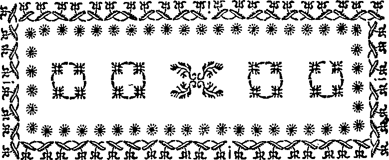 033/033240030000040_0.png