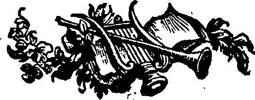 033/033250010000520_0.png