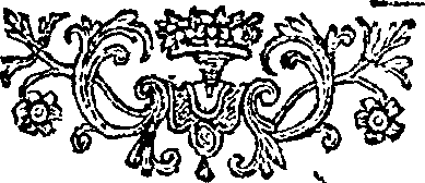 033/033250060000020_0.png