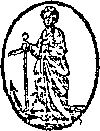 033/033250110000220_0.png