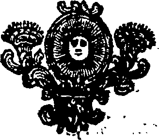 033/033250120000210_0.png