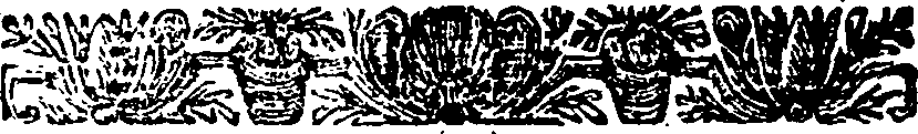 033/033250120000350_0.png