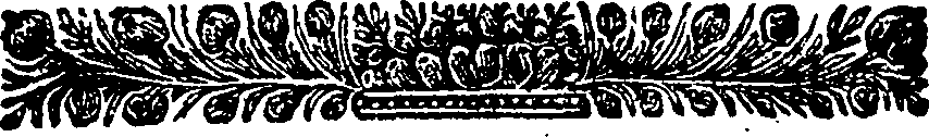 033/033250120000400_0.png