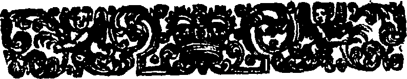 033/033250120000580_0.png