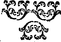 033/033260090000070_0.png