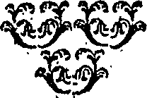 033/033260090000220_0.png