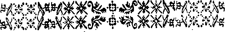033/033270080000020_1.png