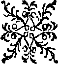 033/033270140000010_0.png