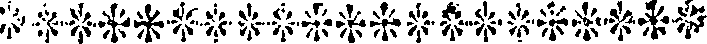 033/033270140000020_0.png