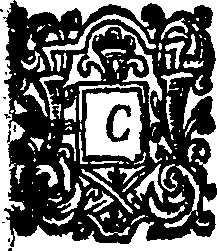 033/033270170000020_0.png