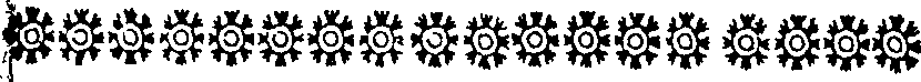 033/033270170000020_1.png