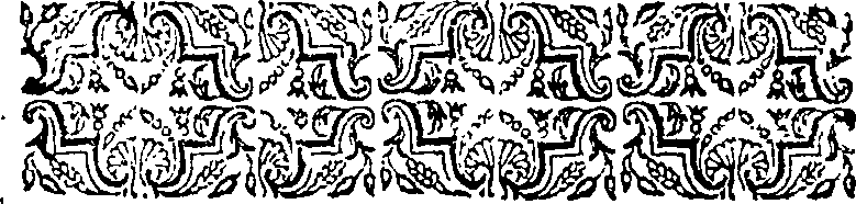033/033270170000020_2.png