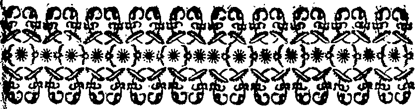 033/033270200000020_0.png