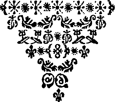 033/033270200000030_0.png