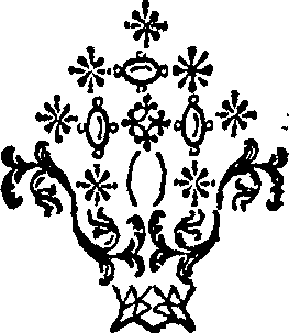 033/033270220000040_0.png