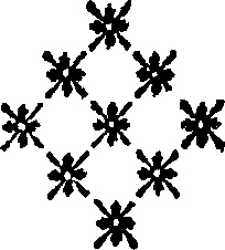 033/033270250000070_0.png