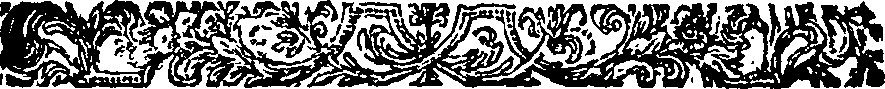 033/033270310000020_1.png